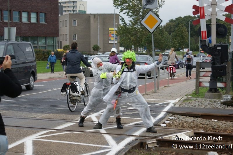 1 actie tegen kernafval.JPG